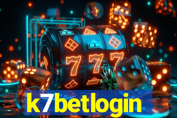 k7betlogin