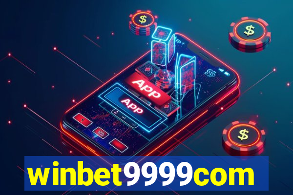 winbet9999com