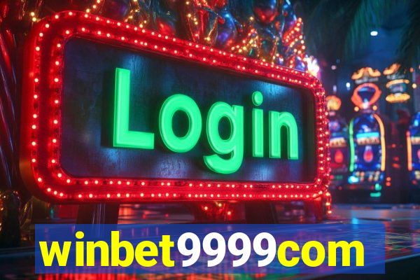 winbet9999com