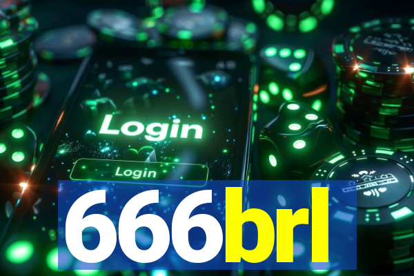 666brl