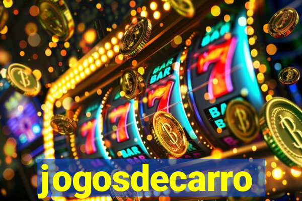 jogosdecarro