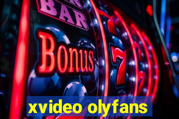 xvideo olyfans