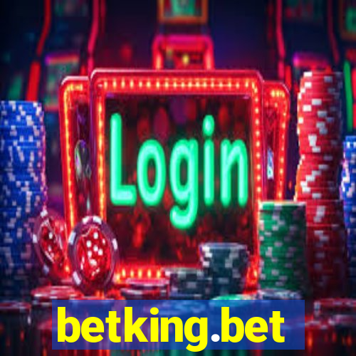 betking.bet