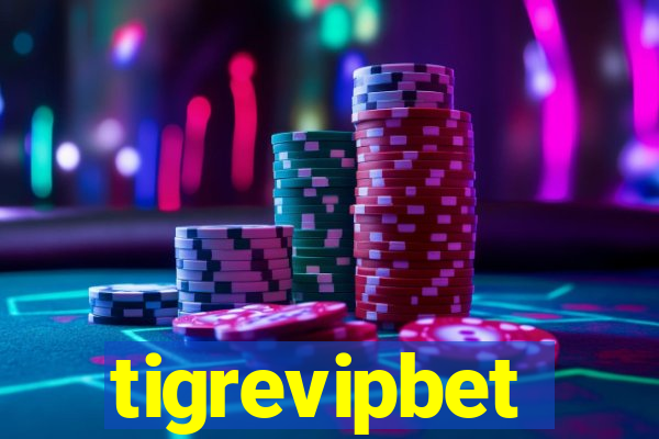 tigrevipbet