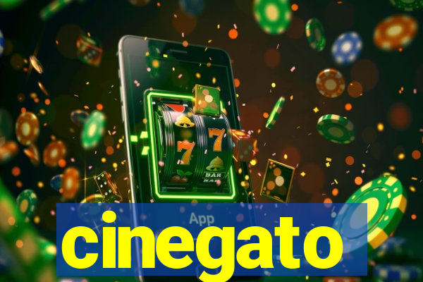 cinegato