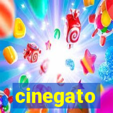 cinegato