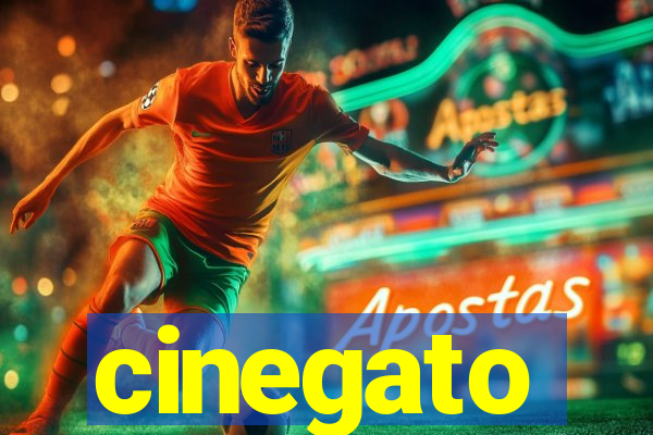 cinegato