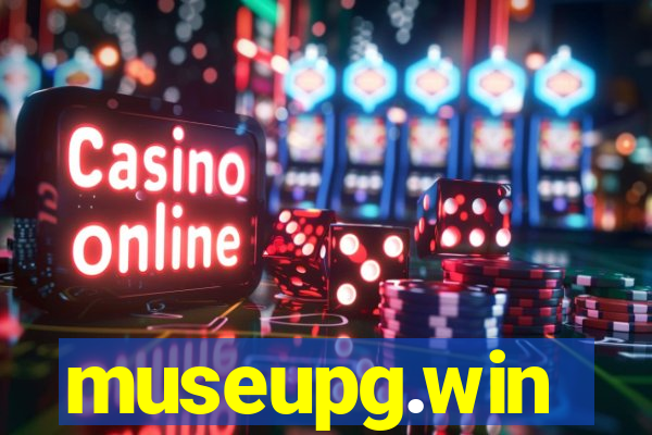 museupg.win