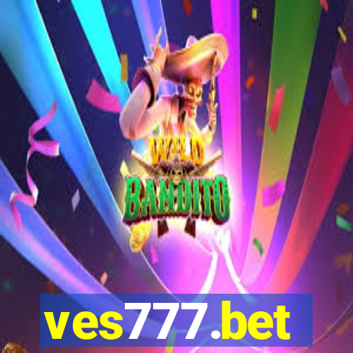 ves777.bet