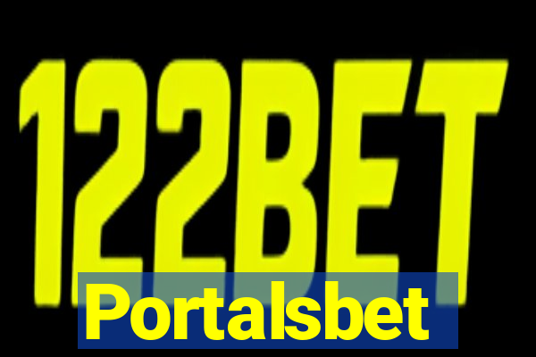 Portalsbet