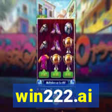 win222.ai