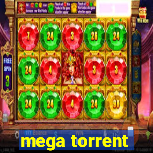 mega torrent