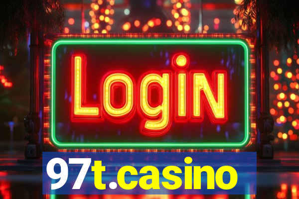 97t.casino