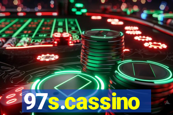 97s.cassino