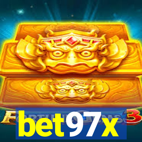 bet97x