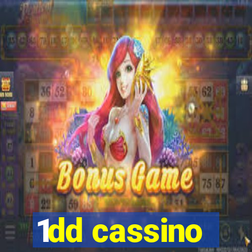 1dd cassino