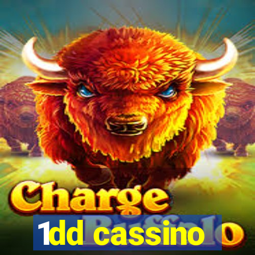 1dd cassino