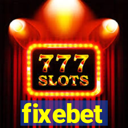 fixebet