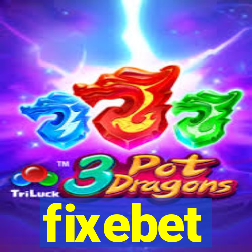 fixebet