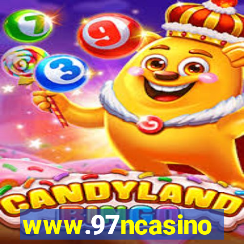 www.97ncasino