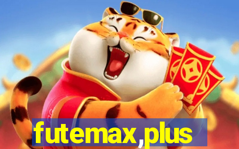 futemax,plus