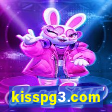 kisspg3.com