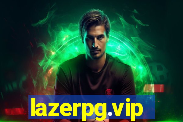 lazerpg.vip