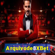 Arquivode8XBet