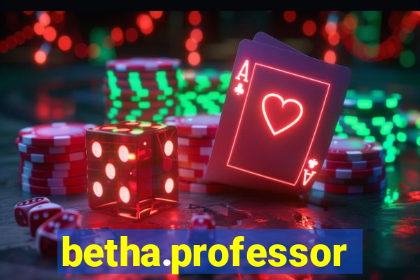 betha.professores