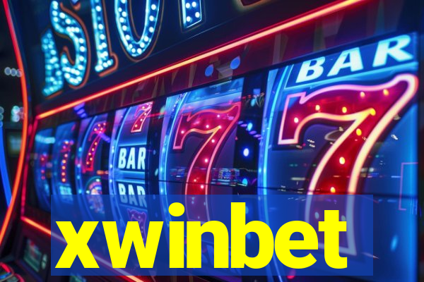 xwinbet