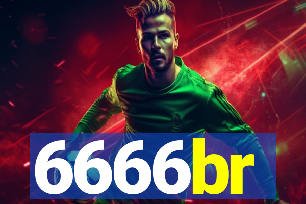 6666br