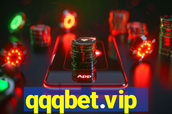 qqqbet.vip