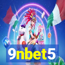 9nbet5