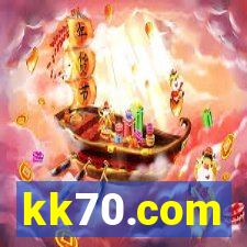 kk70.com