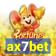 ax7bet