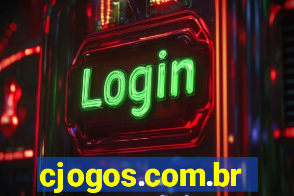 cjogos.com.br