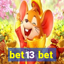 bet13 bet