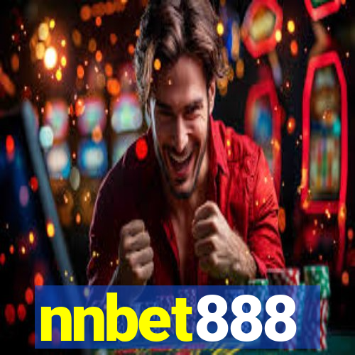 nnbet888