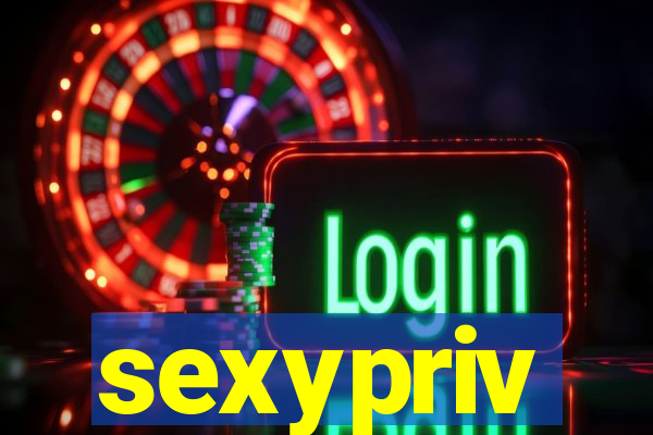 sexypriv