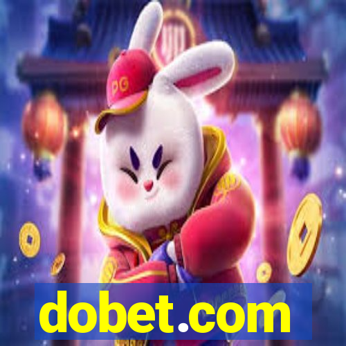 dobet.com