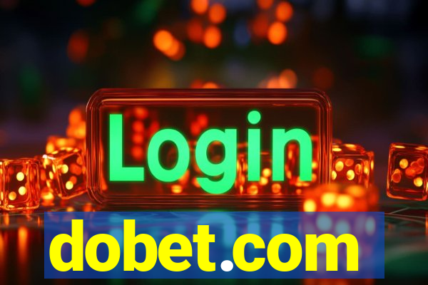 dobet.com