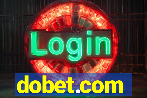 dobet.com