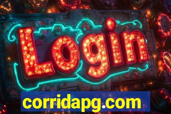 corridapg.com