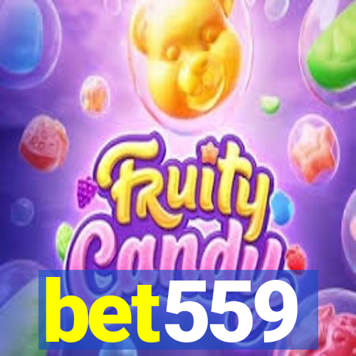 bet559