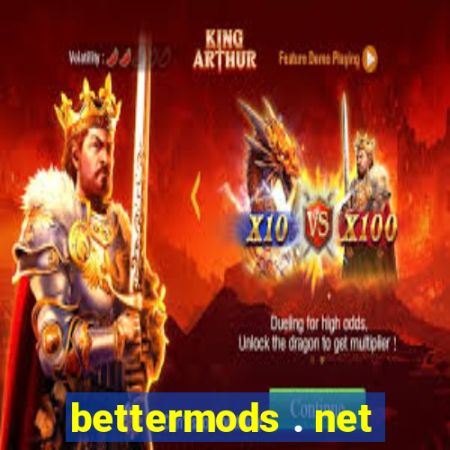 bettermods . net