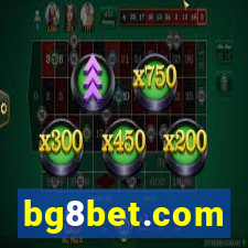 bg8bet.com