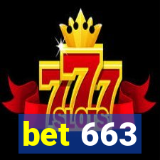 bet 663