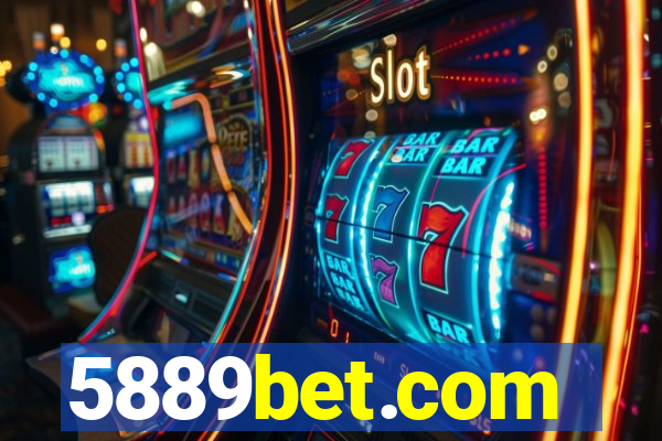 5889bet.com