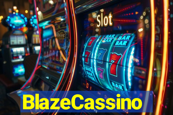 BlazeCassino