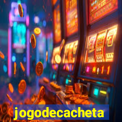 jogodecacheta